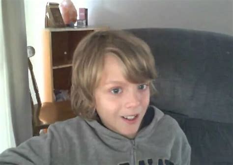 porkitube|Gay Twink Boys Tube, Web Cam Videos at MilkyVideo.